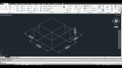 iso e autocad|isometric dimension in autocad.